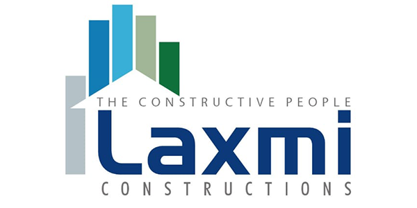 Logo Img